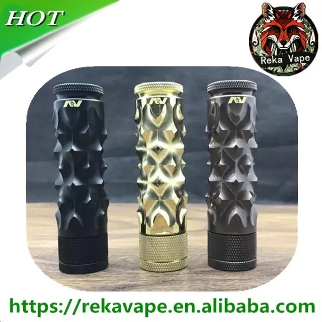 Новейший товар! Медный мех мод Phantom X V2 mod/средневековый мод gyres/мод glm v2 в наличии для оптовой продажи