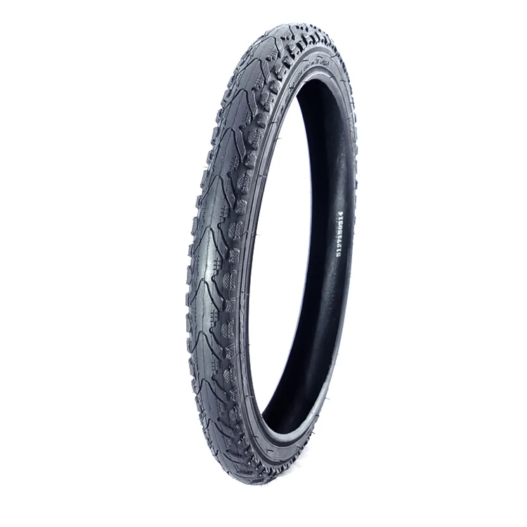 Wholesale high quality KENDA rubber tyre 16x1.75 bmx bicycle tire