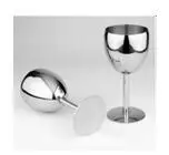 Hot new products american wine cup french unbreakable champagne portugal wine glasses