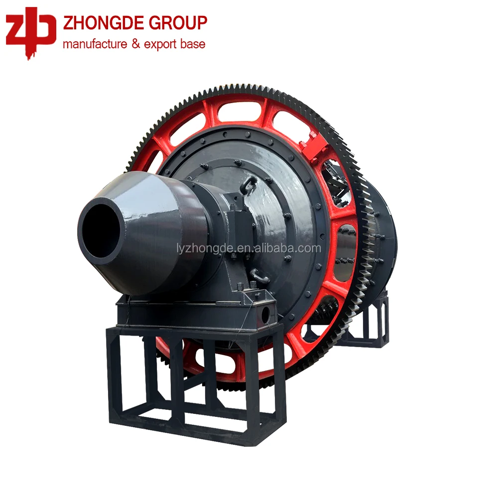 small mining equipment ---ball mill for limestone ,barite,silica sand hot sale in sri lanka,indonesia,thailand,vietnam,india,