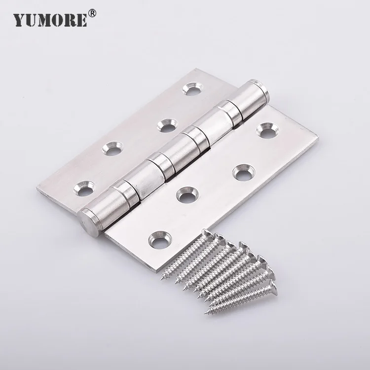 Shower concealed  invisible glasses plastic hydraulic cabinet furniture door hinges