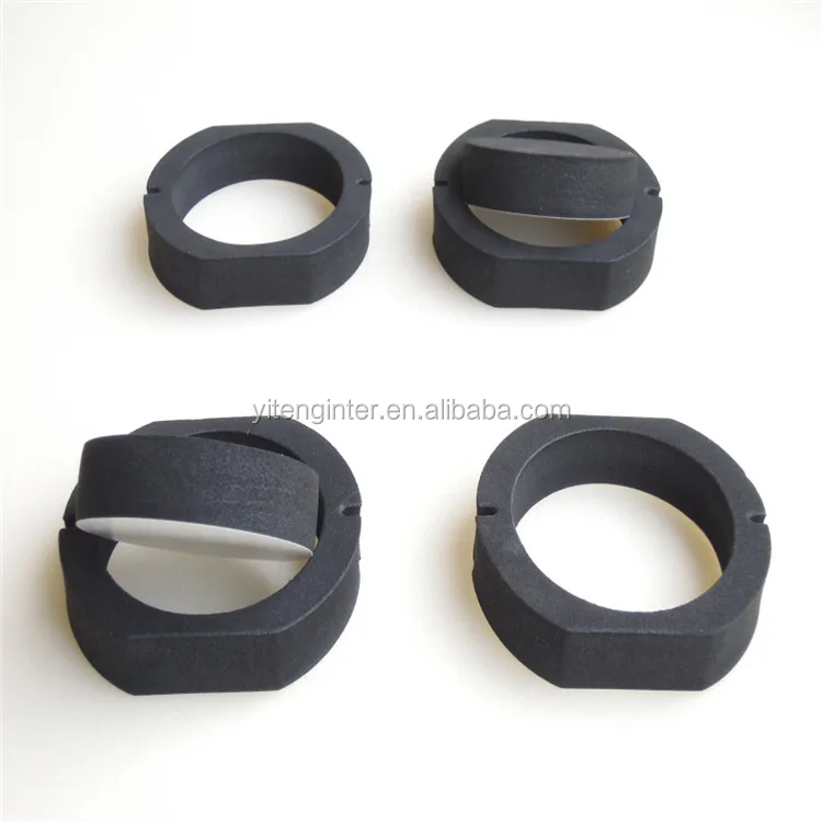 High Quality,Any Shapes of EVA Foam for Packaging