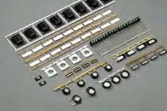 25TON beston plastic vertical injection molding machine angling machines china machine with CE