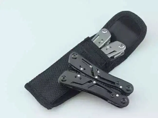 smokehookah 2016 new products e cig vape band coil for vapor wire cutters