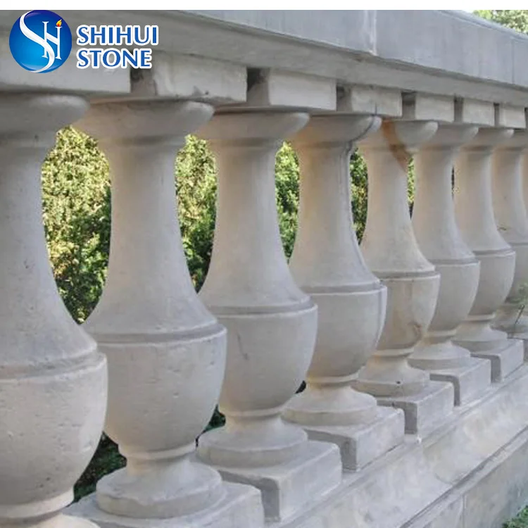 Цена на белый песчаник для импортеров песчаника из Европы