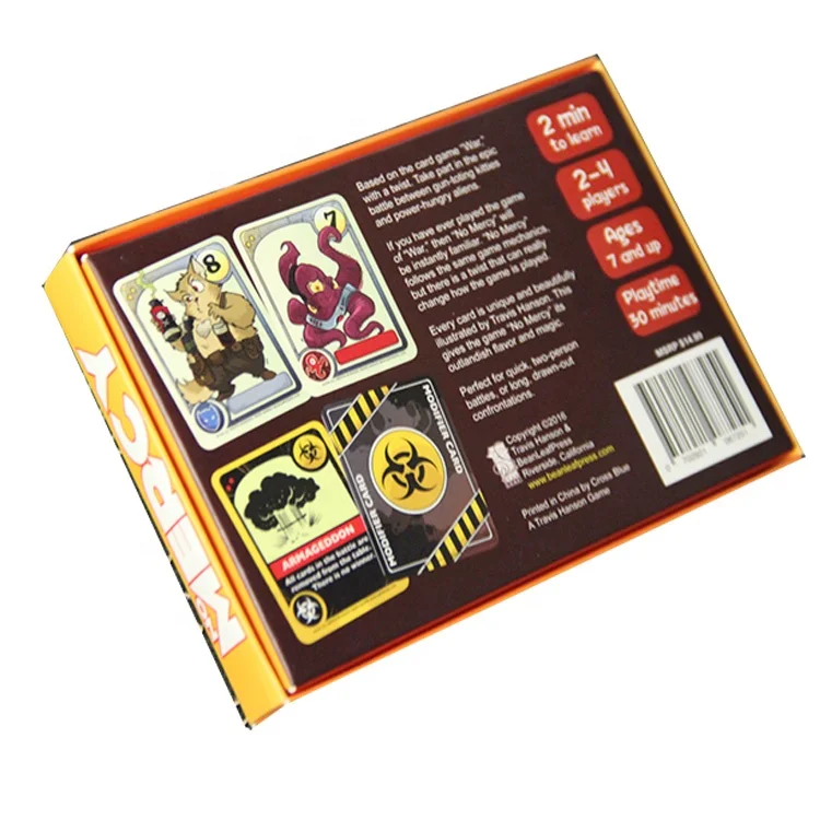 Japanese Intelligent Classic Mini Board Games For Family