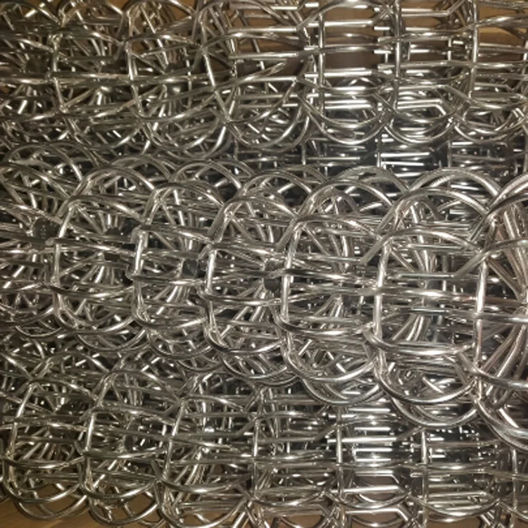 JUTYE brand SS304/201stainless steel Roof floor drain.304 Stainless steel  Down Pipe Gutter Balloon Guard  roof drain