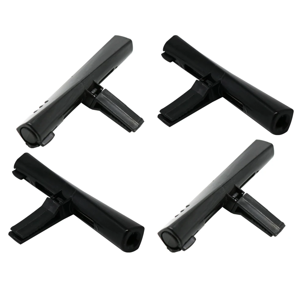 Car Perfume Diffuser Air Conditioning Clip Fragrant Colorful Aluminum Alloy Auto Outlet Freshener Fragrance