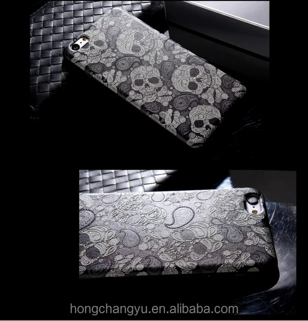 Горячие пункт 3D бэтмен железный человек выбивает силиконовый телефон чехол для iphone 6 6 s