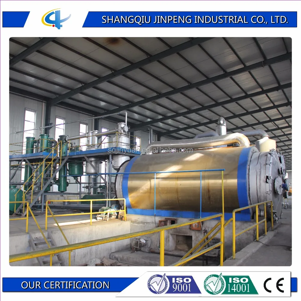 XY-8 Jinpeng Классическая Используется Оборудование Для Переработки Пластмасс с Высокая Prifit