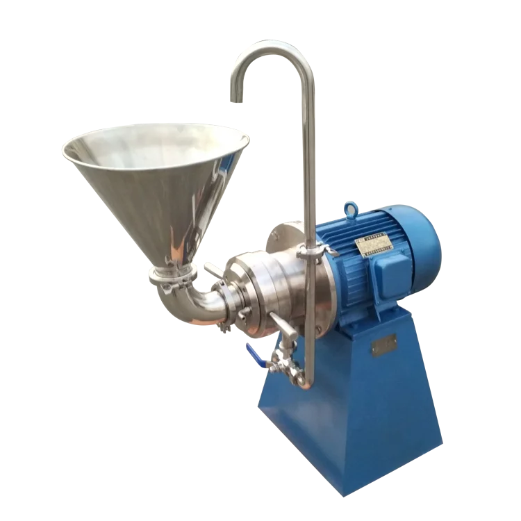  Миндальное молоко упаковочная машина для шоколада jm-80 цена jm серии jml-50 коллоидная мельница