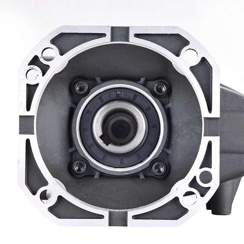 Mini touchless car wash machine