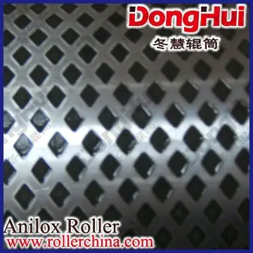 140613-a6, ролики металл анилоксовый, ламинатор ролик, замер рулоны