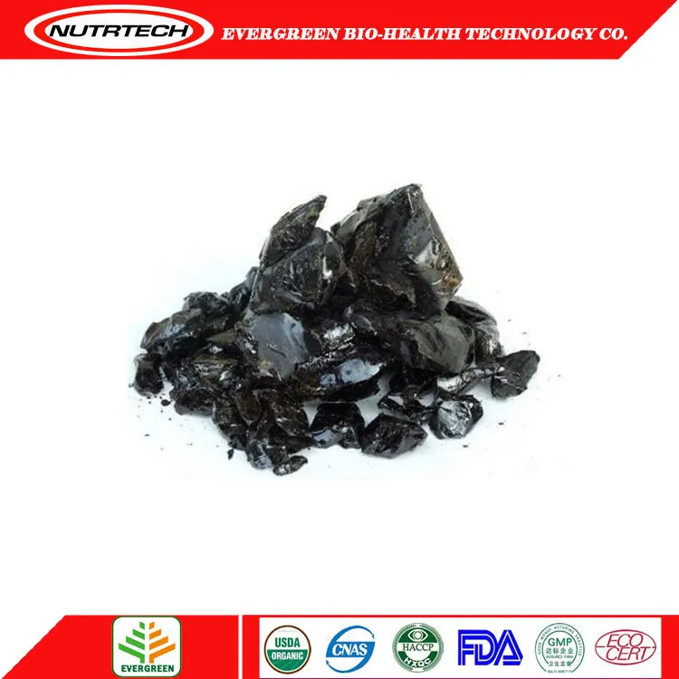 Best quality organic extract extrato de propolis powder