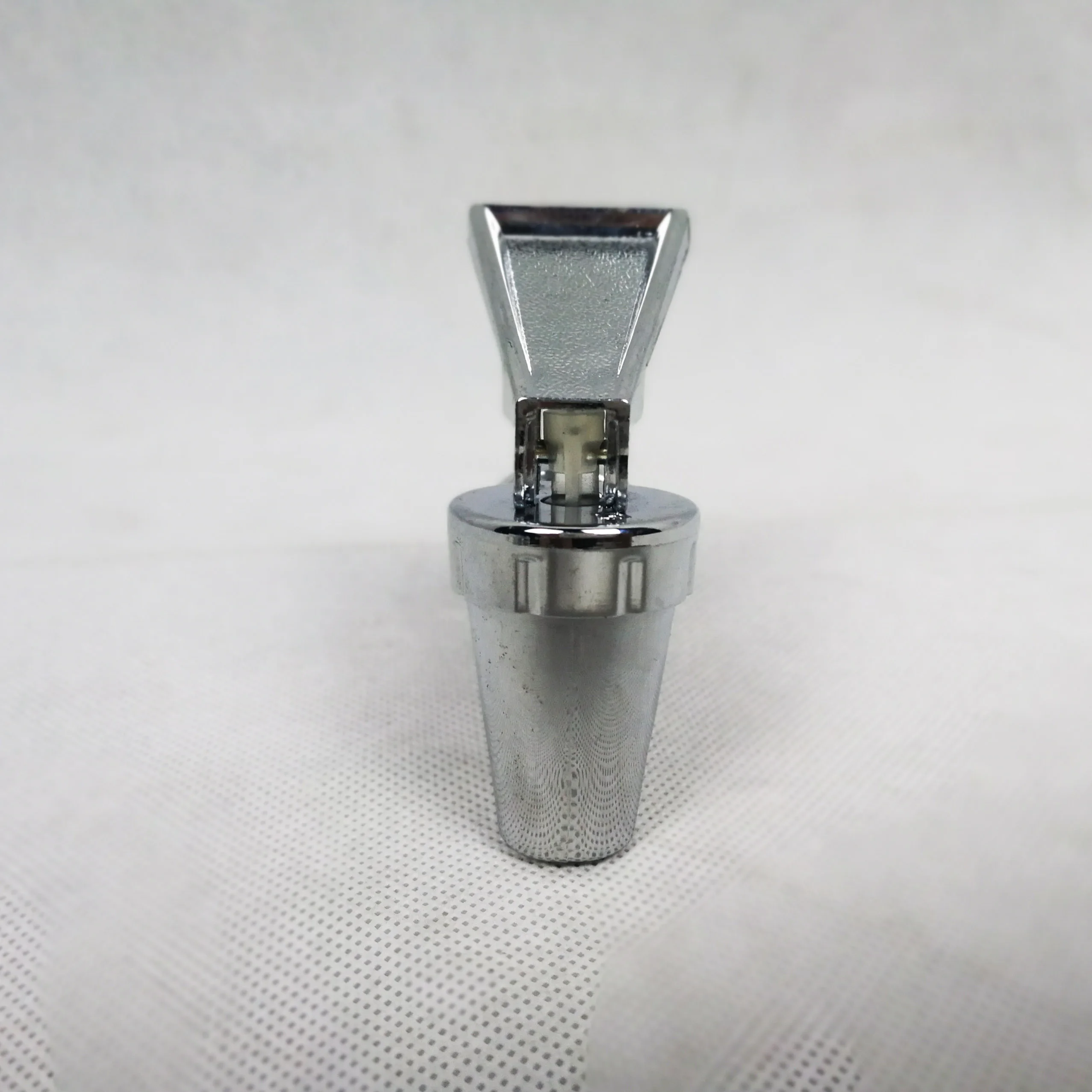 High Quality Replacement Lever Pour Spout for Beverage Dispenser