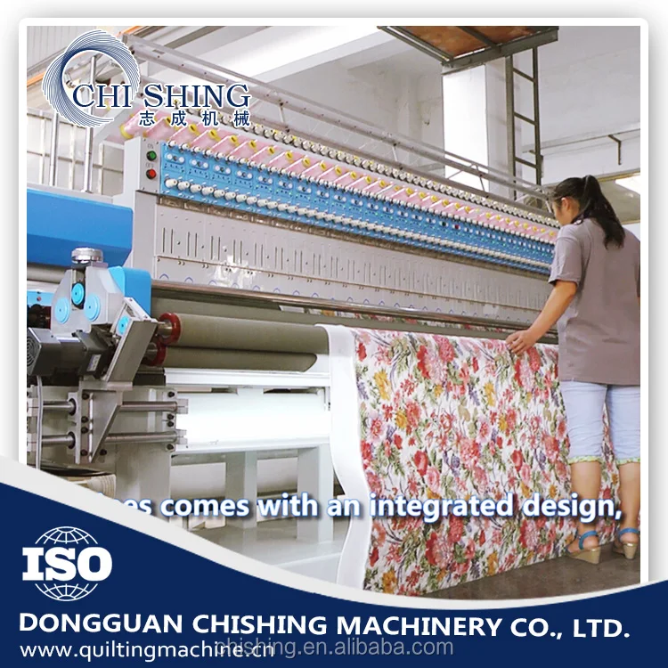 Alibaba розничная компьютер квилтинга швейная машина купить прямого производителя из китая