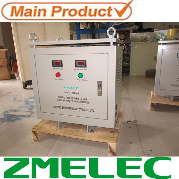 240v 110v step down transformer