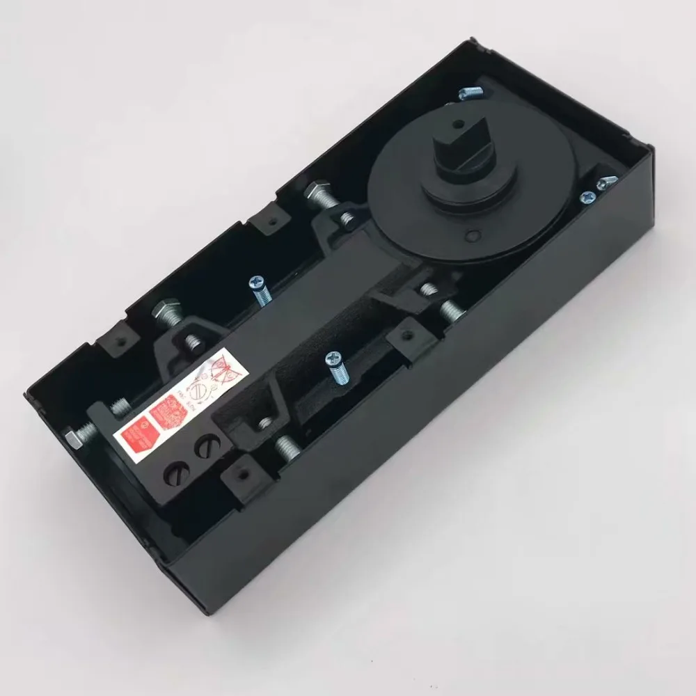 
90kg door weight high quality floor hinge 