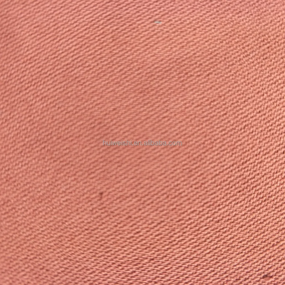 
MOX135D хлопок впитывает влагу, мягкий на ощупь 