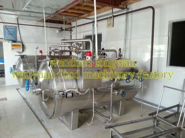 PIC_20130818_111540_04F