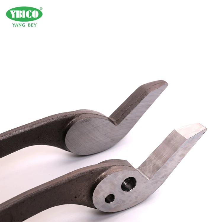YBICO good quality H201 Steel Strap Cutter