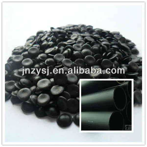 пластмасса pe цвета мастерская