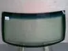 оптовый авто стекло поставщика