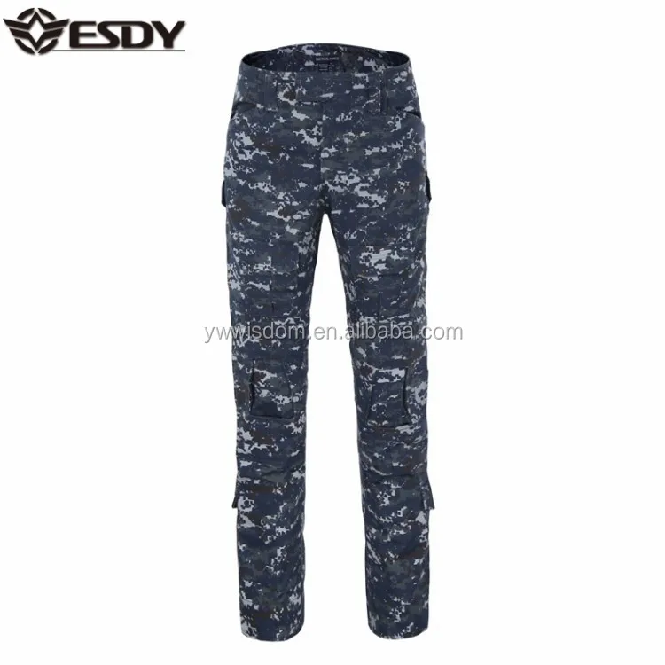 Брюки-карго ESDY 8 цветов уличные спортивные тренировочные брюки