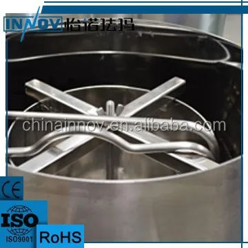 50l home beer brewing equipment