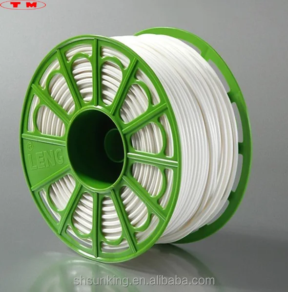 Hot melt adhesive strip 01