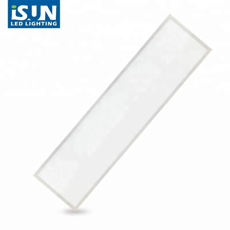High Quality No Flicker SMD 4014 Surface Mounted 48W Led Panel Light For Home