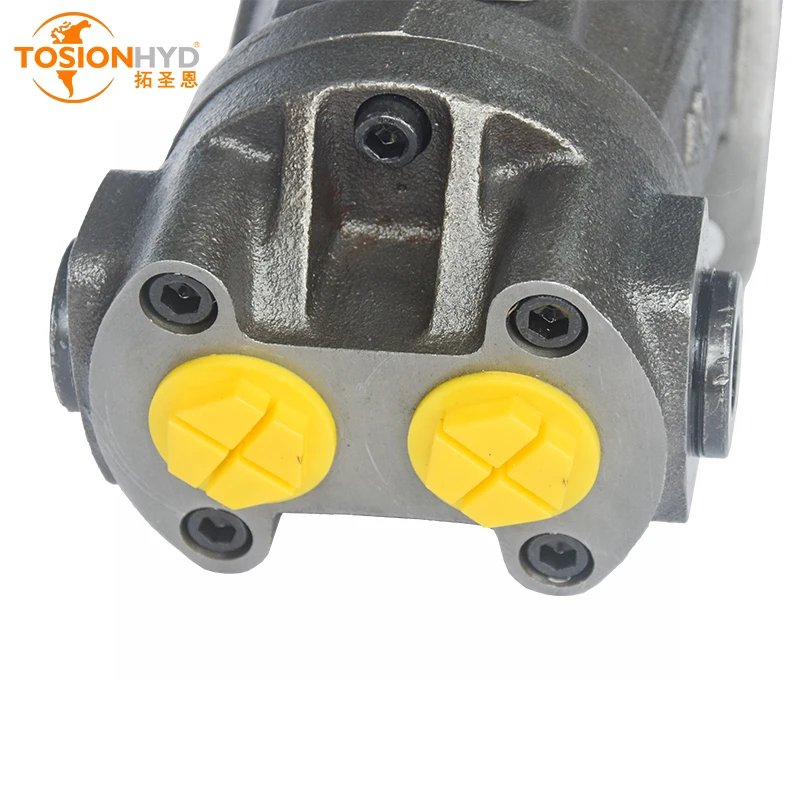 China 6.1 Rexroth Series A2F A2FO A2FM A2FE High Speed Axial Piston Hydraulic Pump/Motor For Sale With Best Price