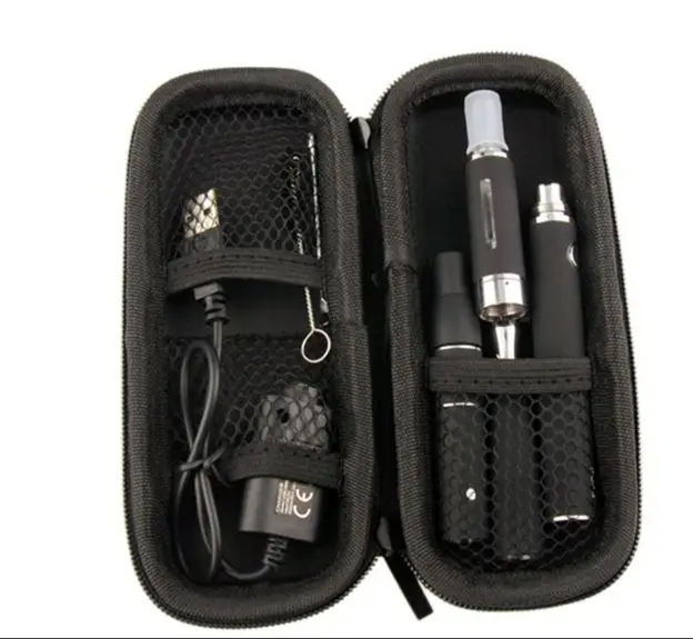hot selling dry herb pen e cigarette