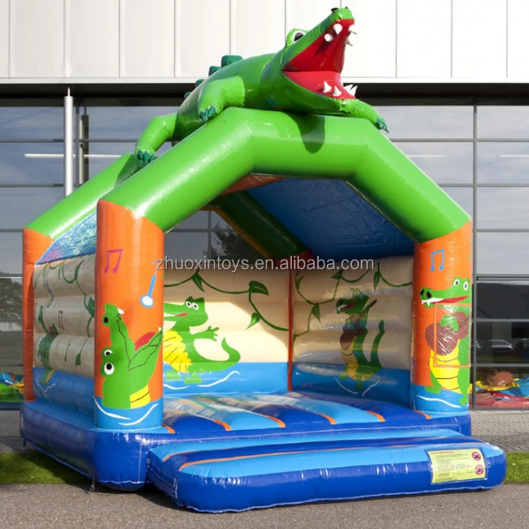 Многоувлекательная игра, рекламные скидки для детей