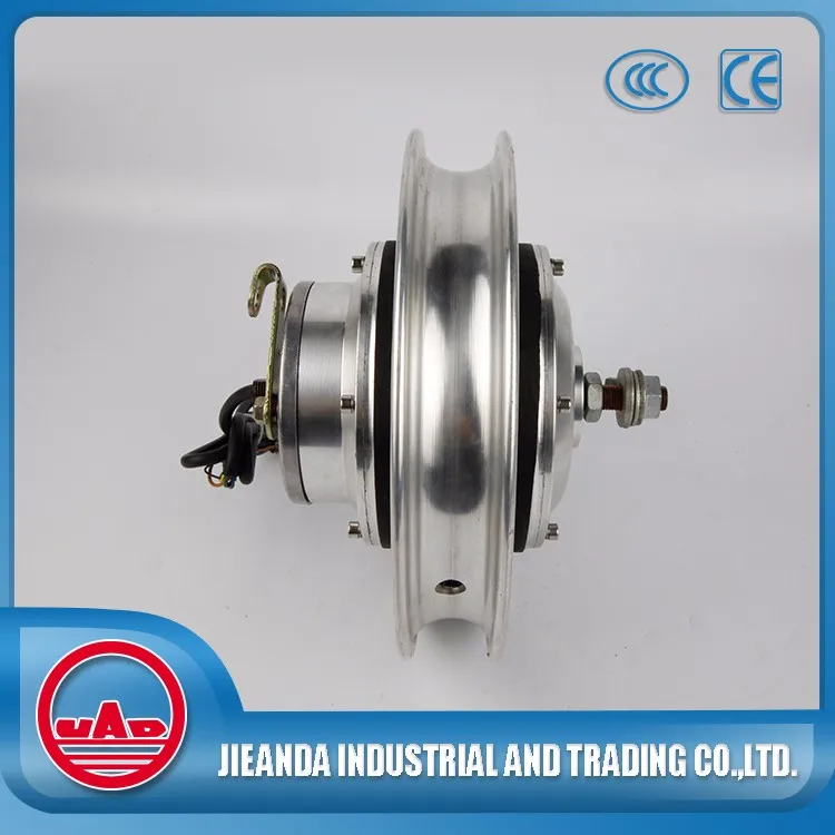 Робототехника датчик крутящего момента с одним валом мотор эпицентра 250 Вт 24 В