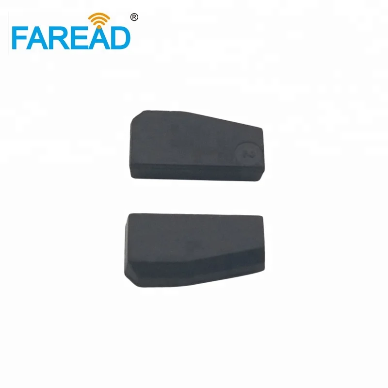 Transponder Chip T5 (ID20) Ceramic for Car Key Locksmith Tool t5 transponder key