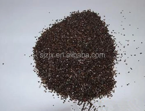 
welding electrode 92%,93%,95% Rutile Sand 