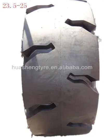 горячая продажа! китай производство шин 100% новый высокого качества оптовой otr шин высоким качеством диагональная