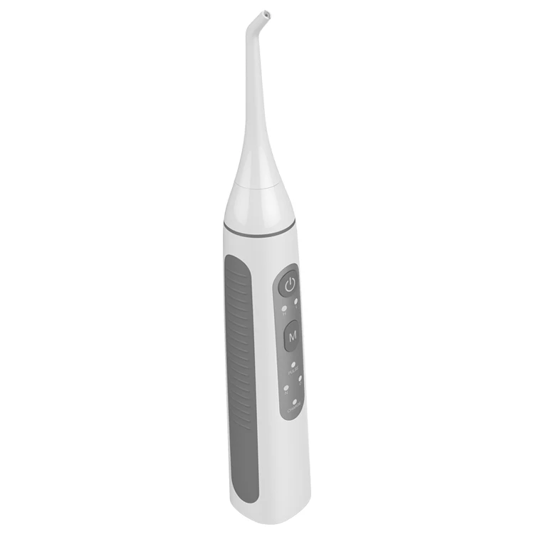 New Products Oral Hygiene Oral Irrigator Cordless Floss Water Jet Dental Water Flosser