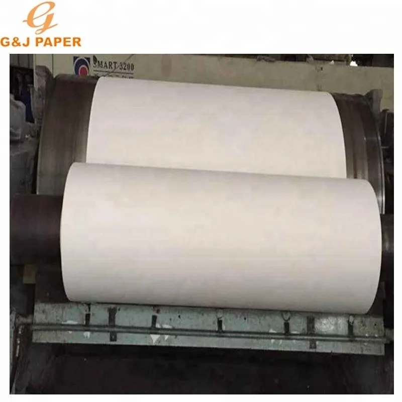 Wholesale Handmade A1 300 GSM Artist Watercolor Paper