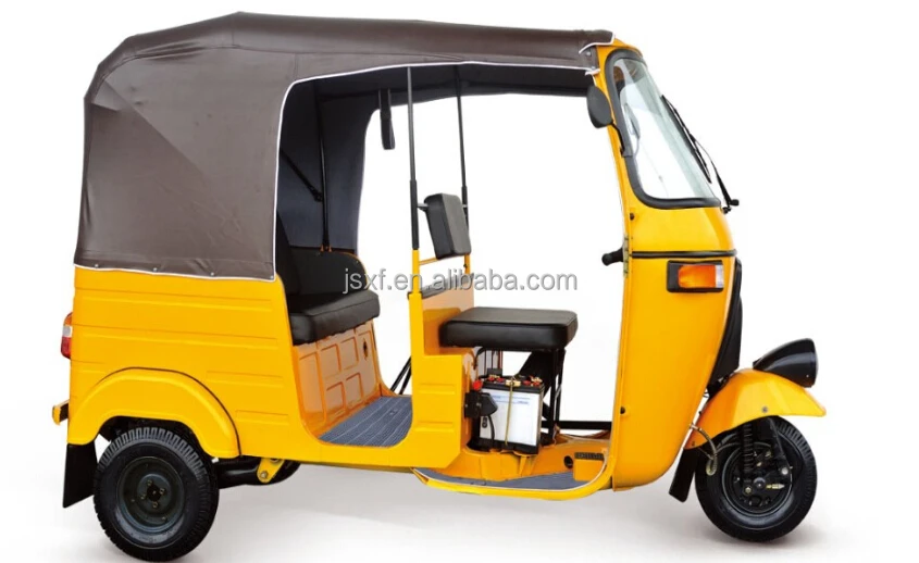 PASSENGER TRICYCLE, DISABLED TRICYCLE, HANDICAPPED TRICYCLE,TAXI