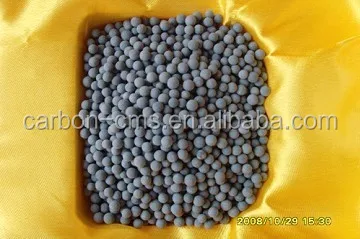 
zeolite 13x HP molecular sieve for oxygen generator 