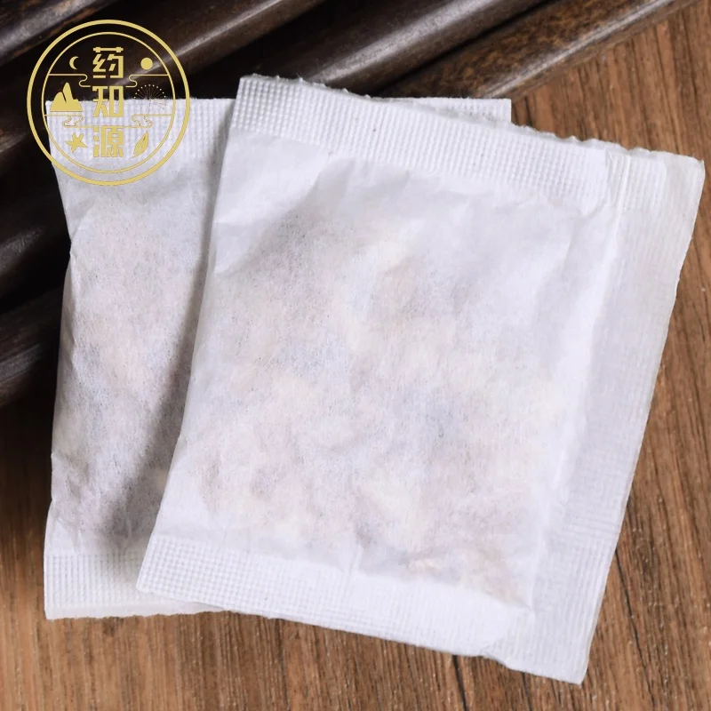 Chinese Improving Man Sexy Power Maca Raspberry Goji Tea For Man