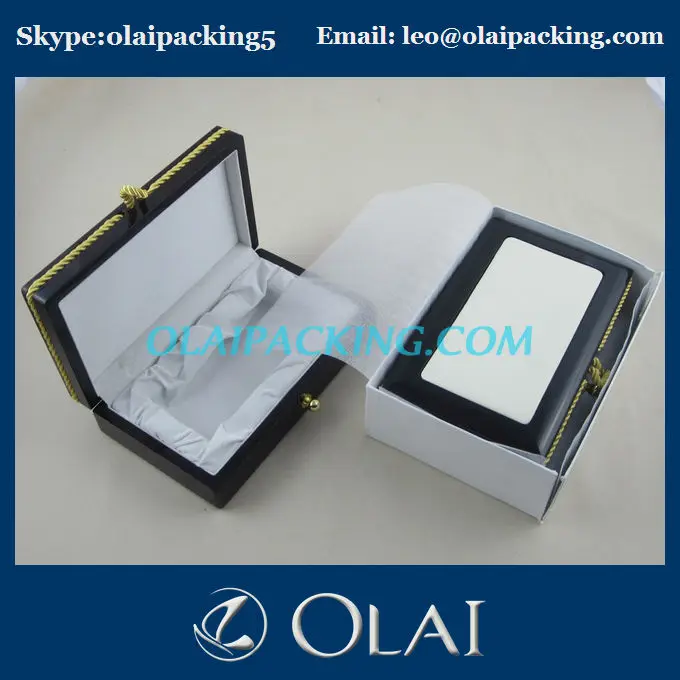 элегантной коробке Парфюмерия для женщин