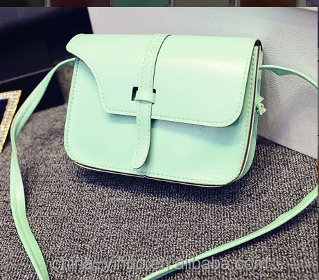 
Lady Designer Satchel Shoulder Bags Messenger Purse Handbag Tote Bag 