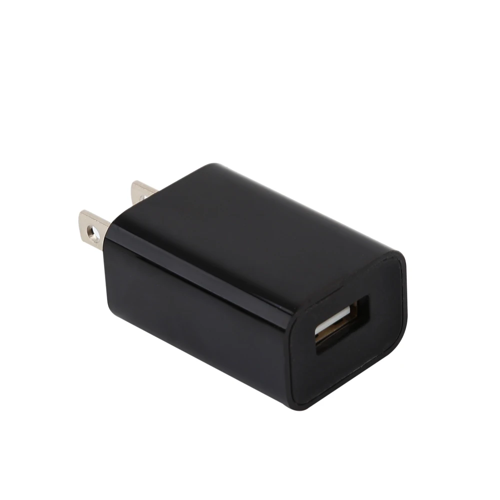 
High saling 5V 2A BSMI usb charger adapter for TaiWan market 