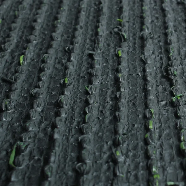 
Monofilament Landscaping Grass Artificial 