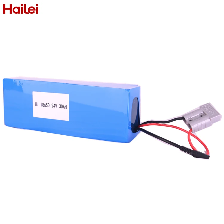 Литий-ионные аккумуляторные батареи OEM Lifepo4 lipo 18650 12 В 24 36 48 10 Ач 15