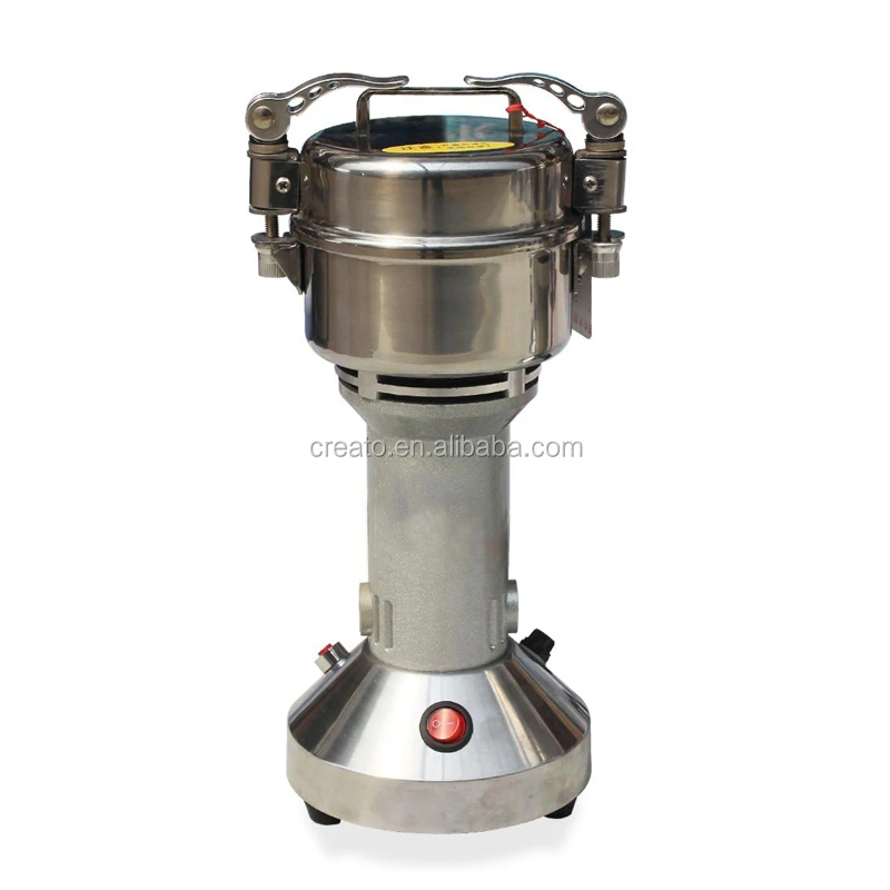Rock Candy Grinder,Crystal Sugar Grinder,Sugar Grinder