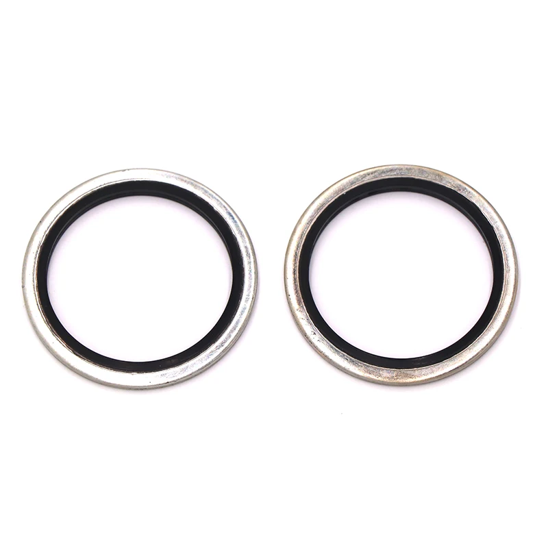 
Oil Seal 38342-4N500 for NISSAN 38X55X8X13.7 MM valve oil seal 4003966 